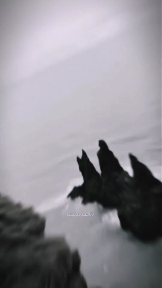 TikTok video thumbnail by tatsumaki_paiya_