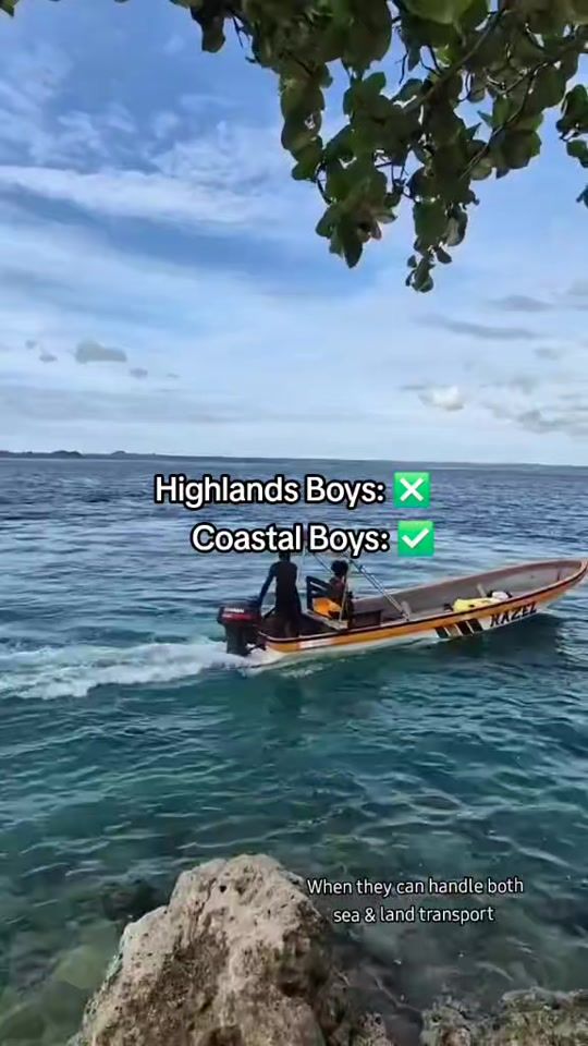 TikTok video thumbnail by hail.lanskii