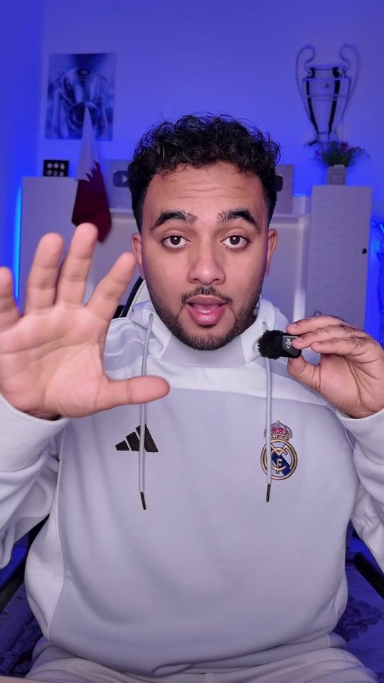TikTok video thumbnail by abu_hadram1