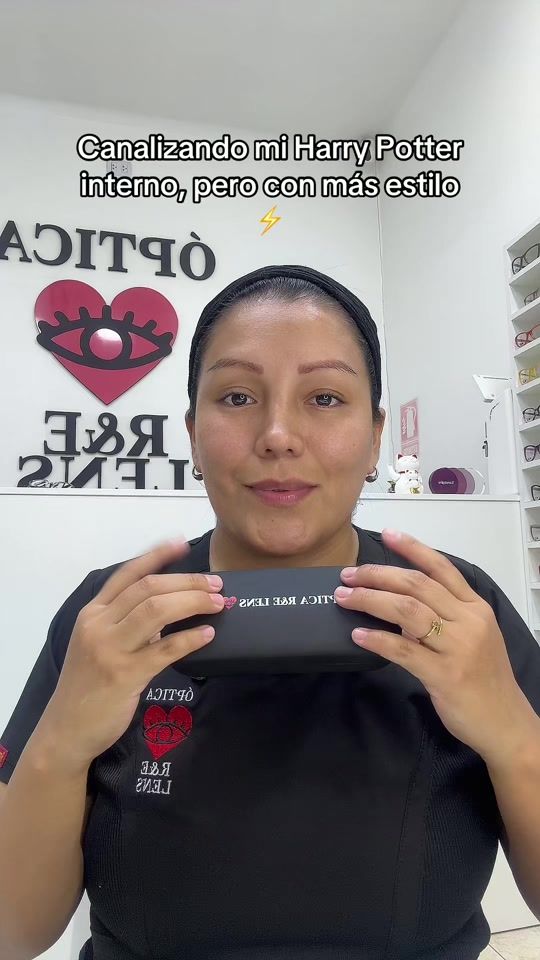 TikTok video thumbnail by optica.ryelens