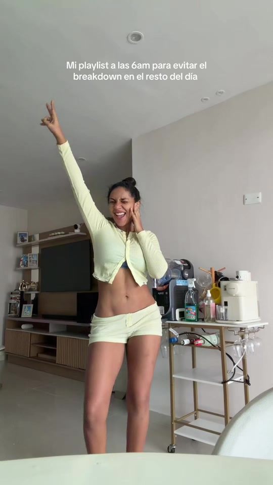 TikTok video thumbnail by danielamenap