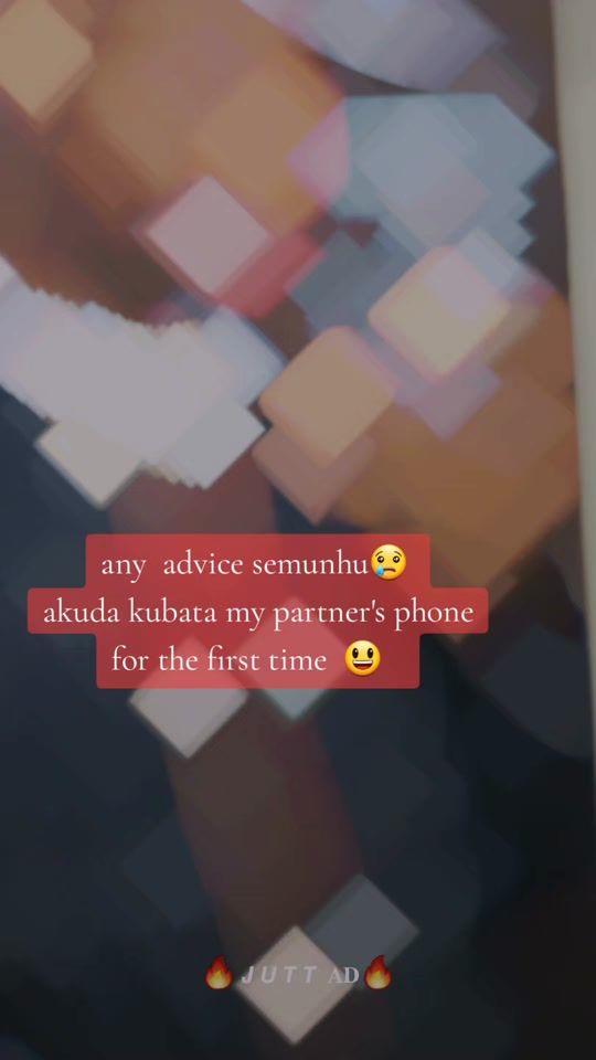 TikTok video thumbnail by heavenleon200