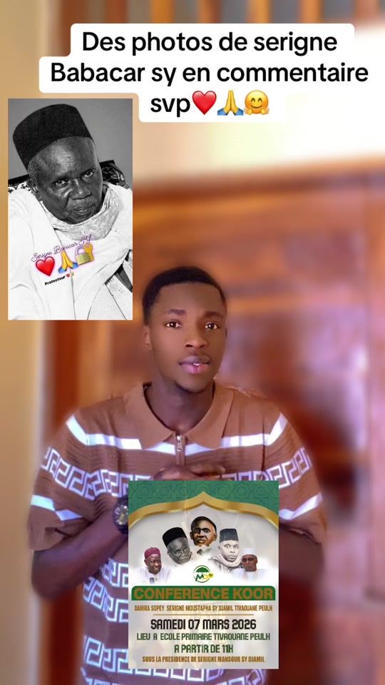 TikTok video thumbnail by ahmadadjamil7