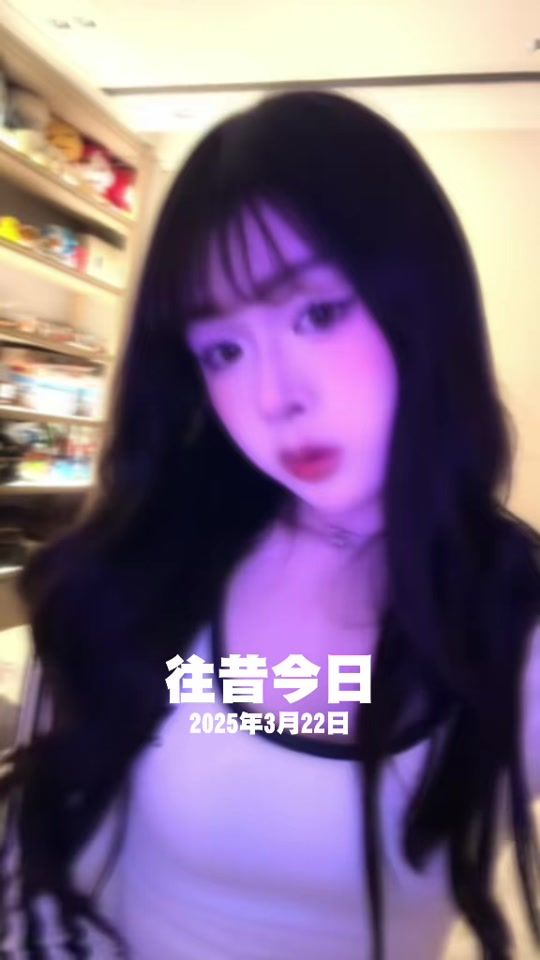 TikTok video thumbnail by shixqq_