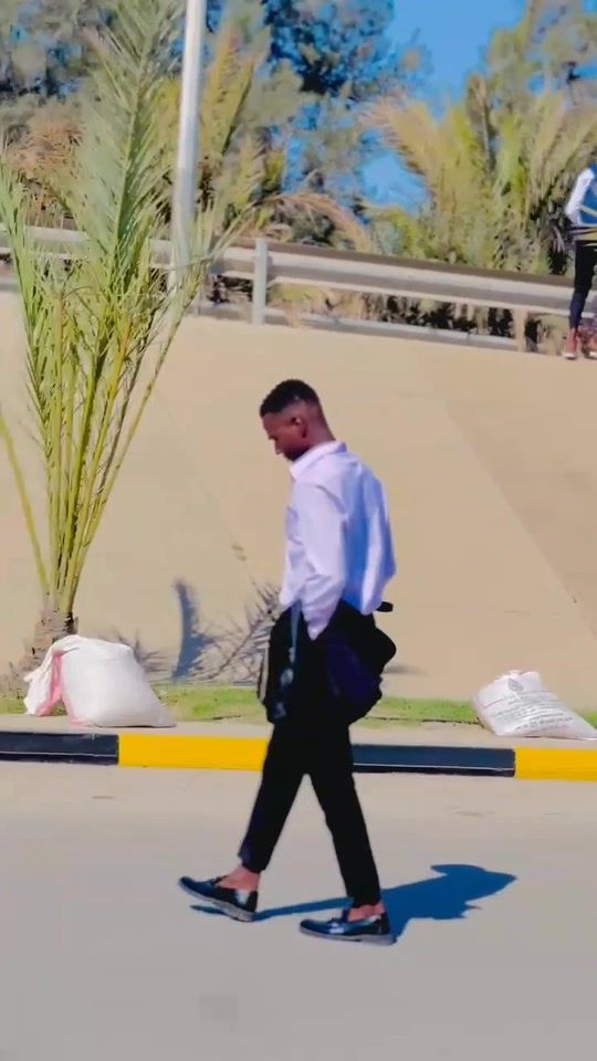 TikTok video thumbnail by ib.abala
