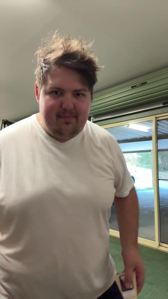 TikTok video thumbnail by theguyinblack_1