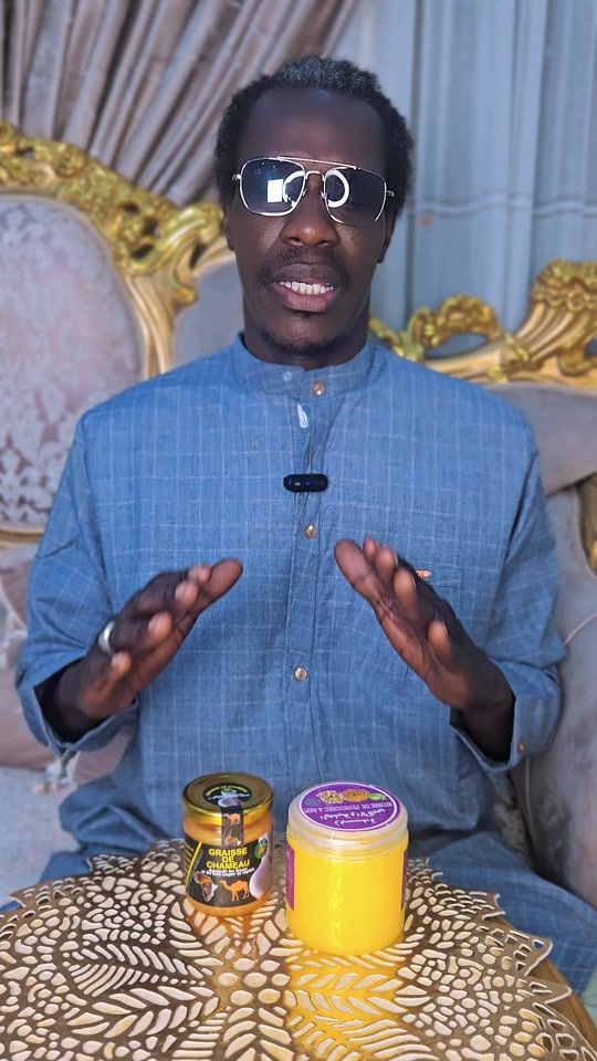 TikTok video thumbnail by matlabou.chifaai2
