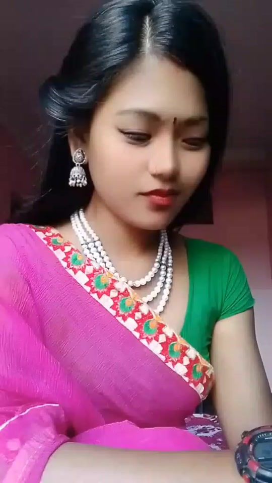 TikTok video thumbnail by sumilachy
