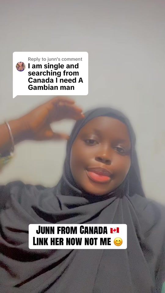 TikTok video thumbnail by coachdijah1
