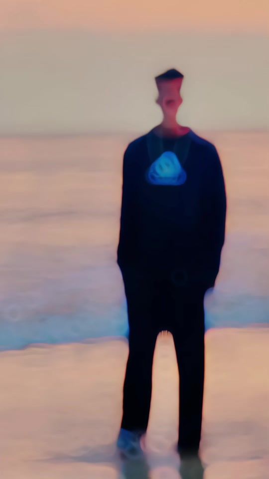 TikTok video thumbnail by mastershakib07
