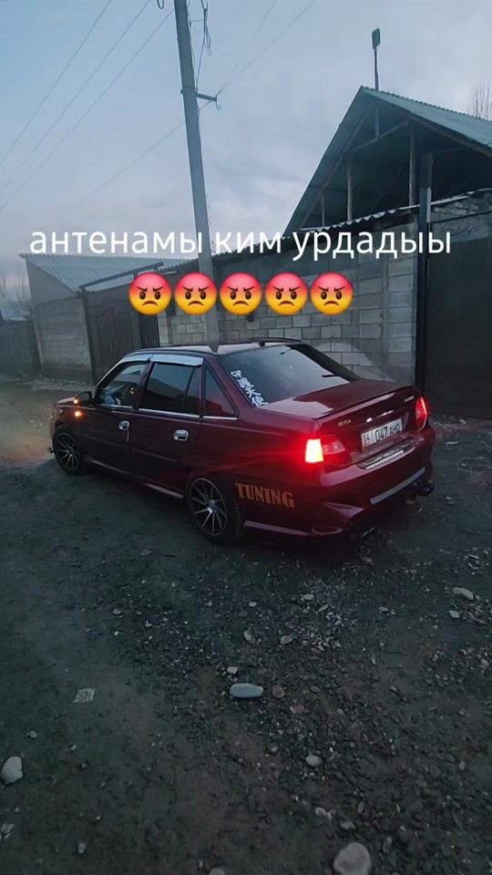 TikTok video thumbnail by tyuning_neksya