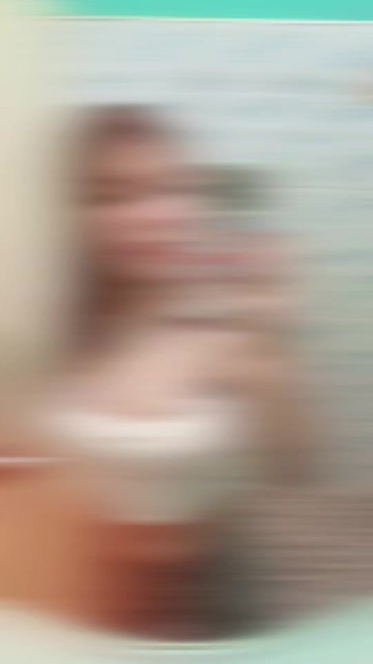 TikTok video thumbnail by ppwrexx
