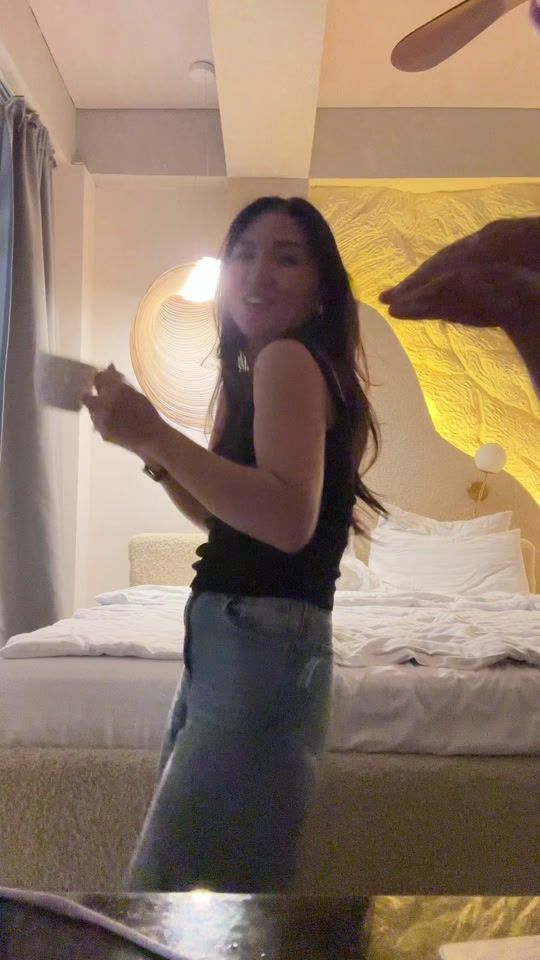 TikTok video thumbnail by zharkyn.nadirova