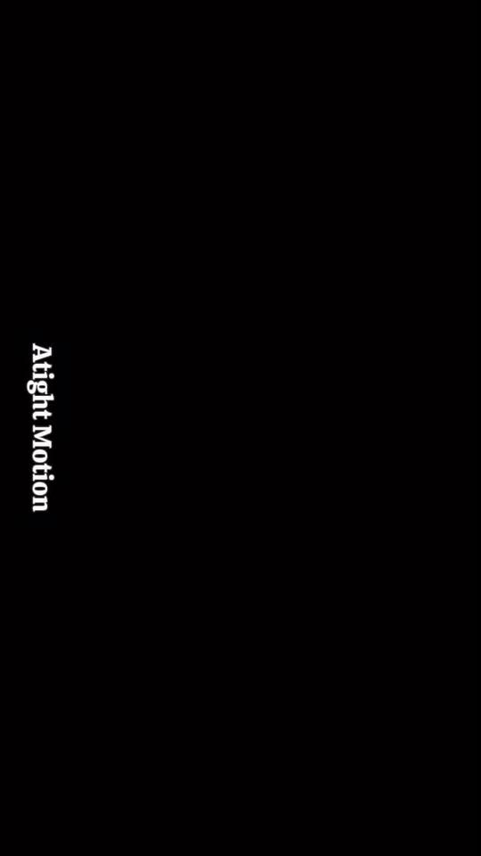 TikTok video thumbnail by kojsiabdub1233