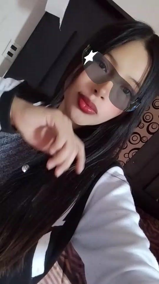 TikTok video thumbnail by leonlili96