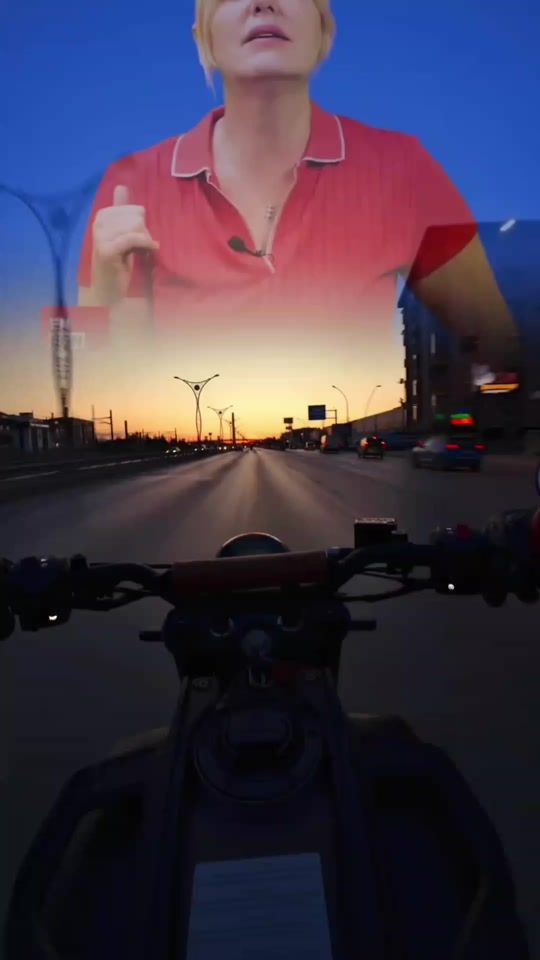 TikTok video thumbnail by maraz0409