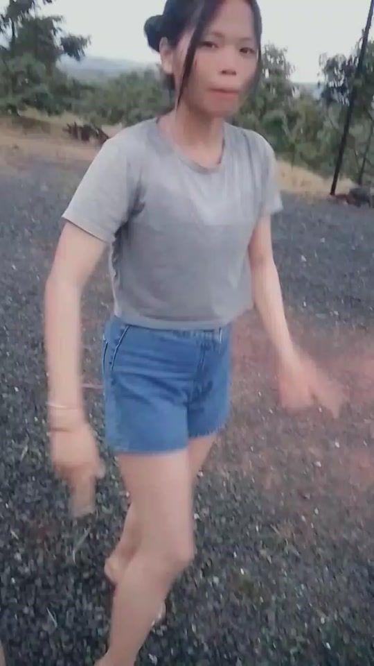 TikTok video thumbnail by lisa.lisa1997