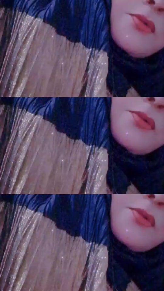 TikTok video thumbnail by rajpookqueen