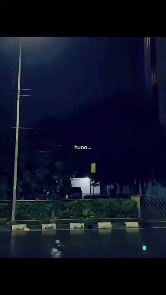 TikTok video thumbnail by cerita.scorpio99