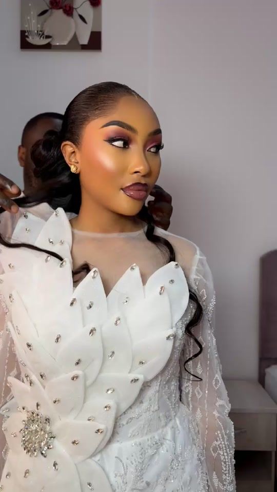 TikTok video thumbnail by esthetician822