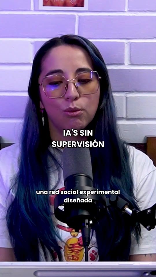 TikTok video thumbnail by lakishimishi