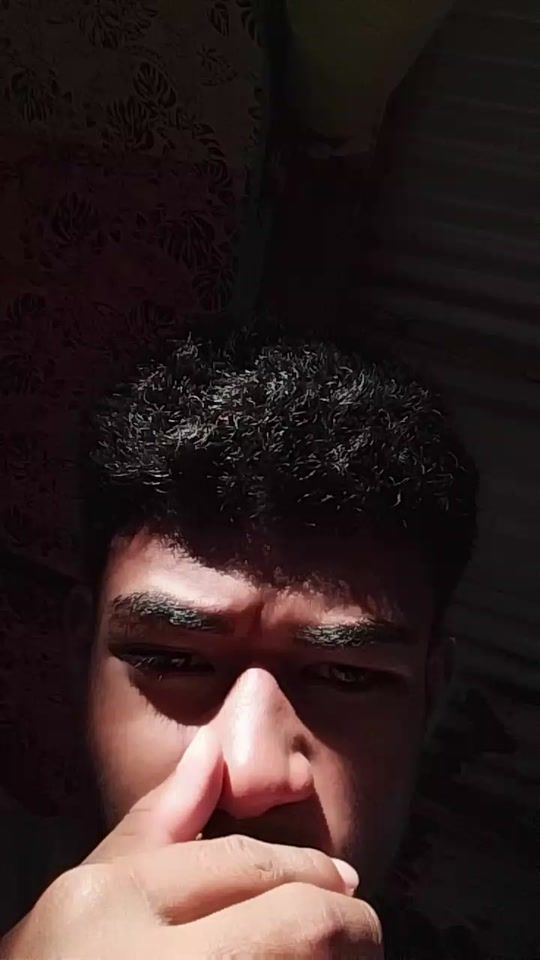TikTok video thumbnail by tarling90