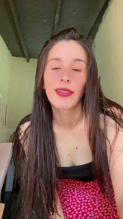 TikTok video thumbnail by andreaa___77