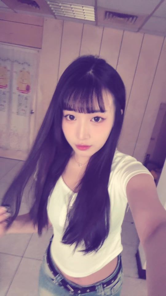 TikTok video thumbnail by ying_.712