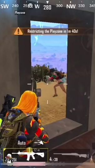 TikTok video thumbnail by eqzxitachi