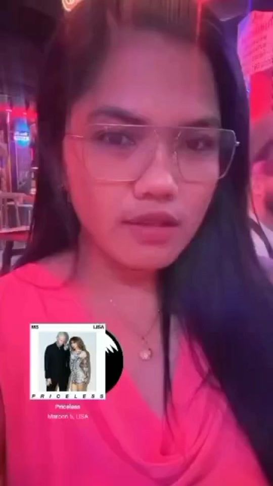 TikTok video thumbnail by nannythai24