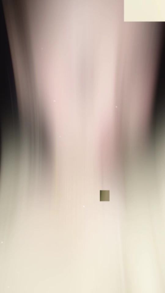 TikTok video thumbnail by jilaphone19