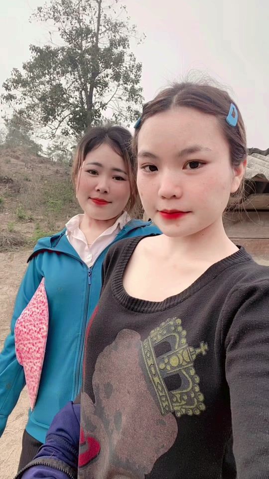 TikTok video thumbnail by maiv.paj76