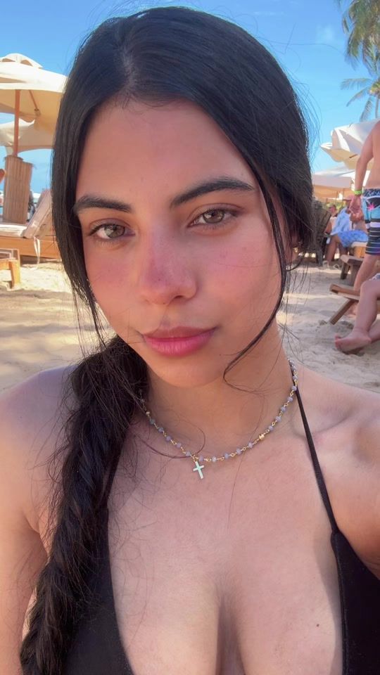 TikTok video thumbnail by gisellemachin