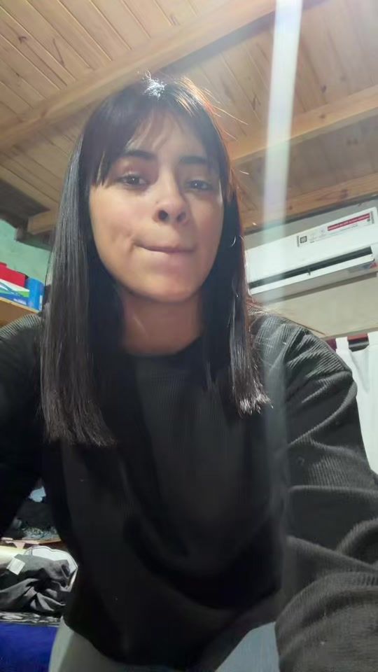 TikTok video thumbnail by gomezcelen44