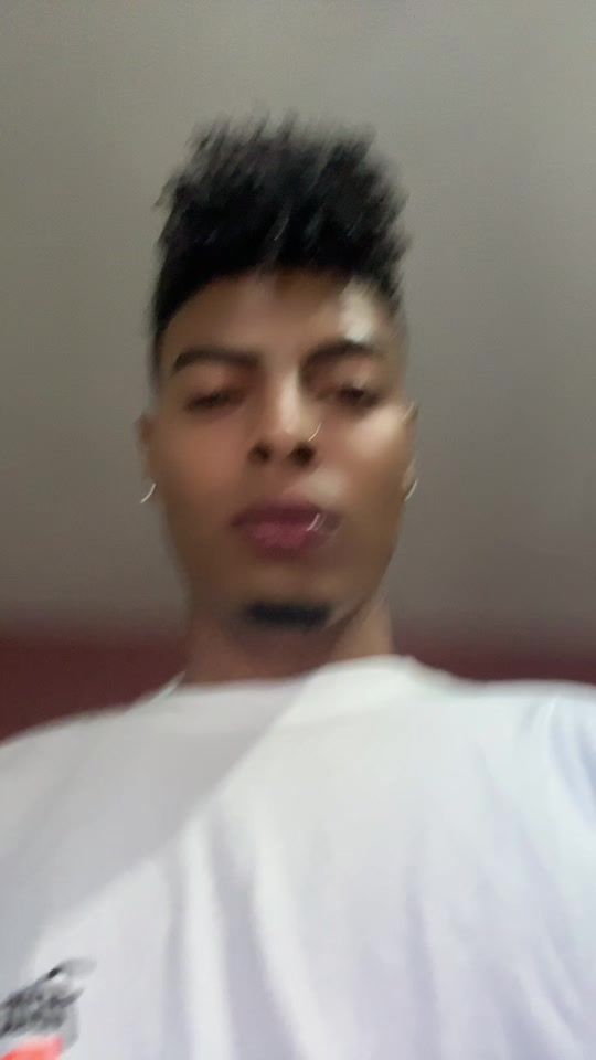 TikTok video thumbnail by longenfoire