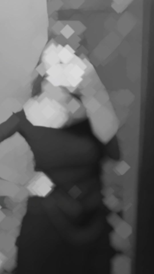 TikTok video thumbnail by mr.pk_912