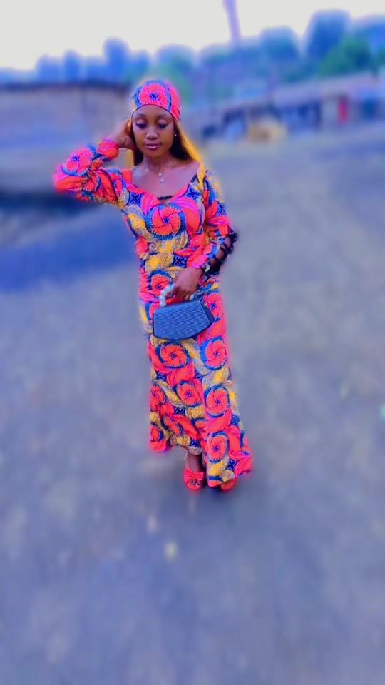 TikTok video thumbnail by 0leila2