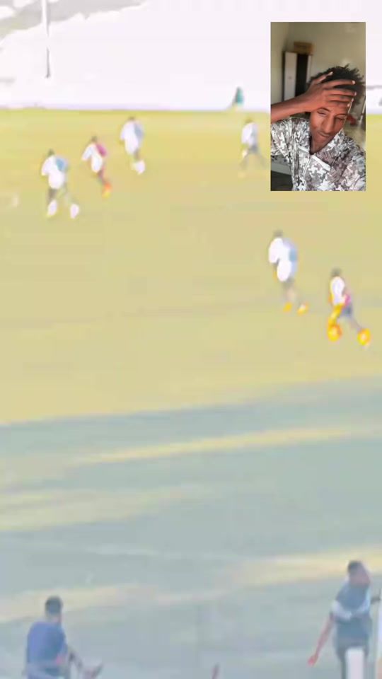 TikTok video thumbnail by qaji____