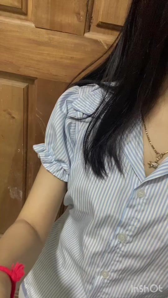 TikTok video thumbnail by sreyne_6240