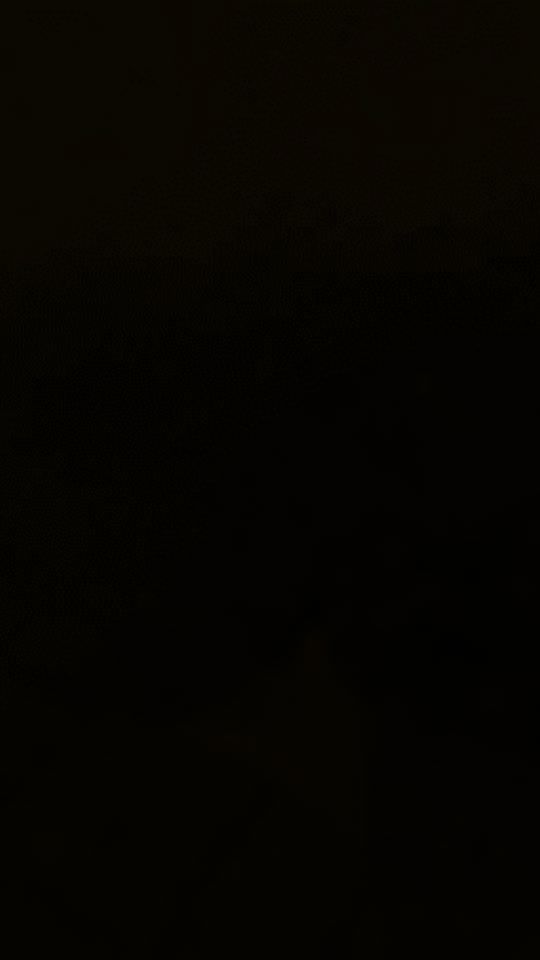 TikTok video thumbnail by king_sathu