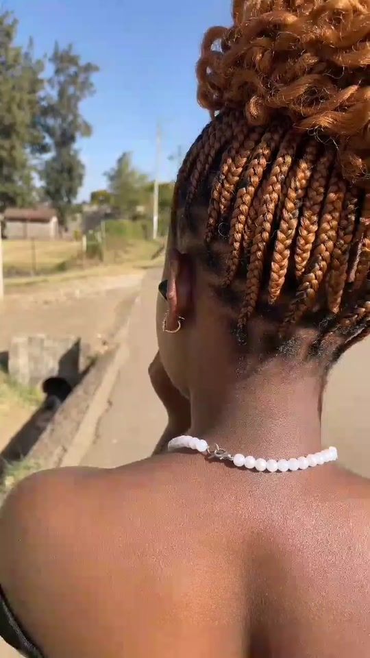 TikTok video thumbnail by pretty_moryne
