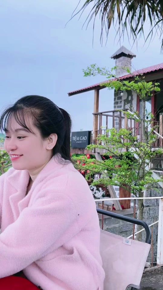TikTok video thumbnail by nini050499