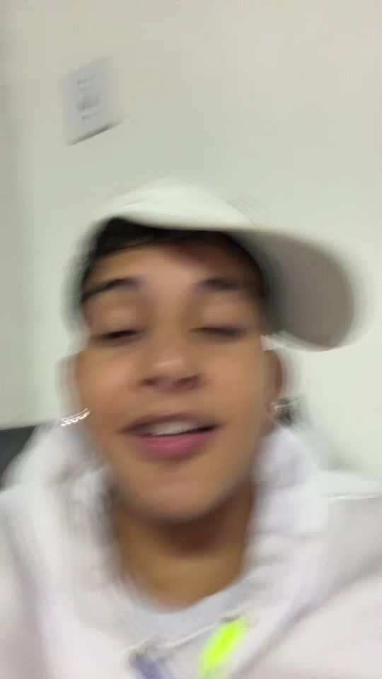 TikTok using Atual Idiota