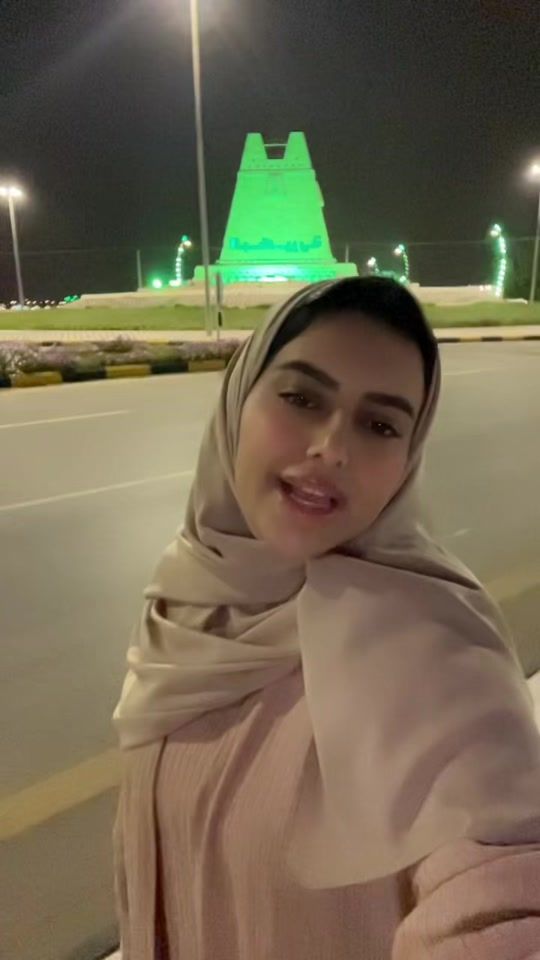 TikTok video thumbnail by by.noha1