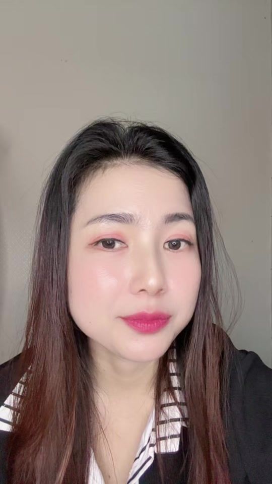 TikTok video thumbnail by kim.ji.young3