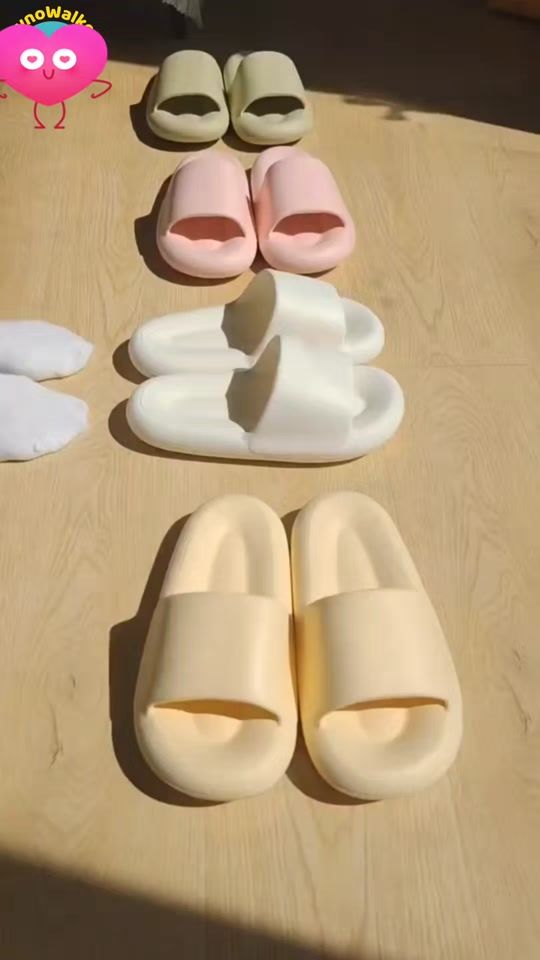 TikTok video thumbnail by evibeshub