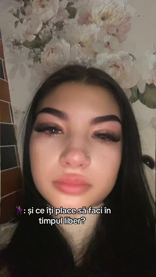 TikTok video thumbnail by nikolly__b