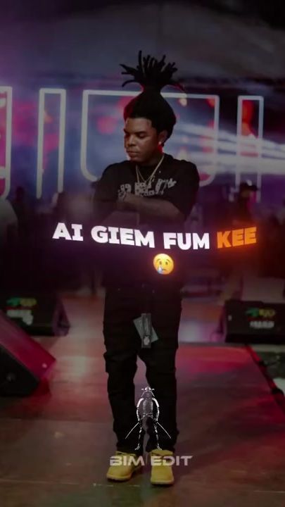 TikTok video thumbnail by bimedit1