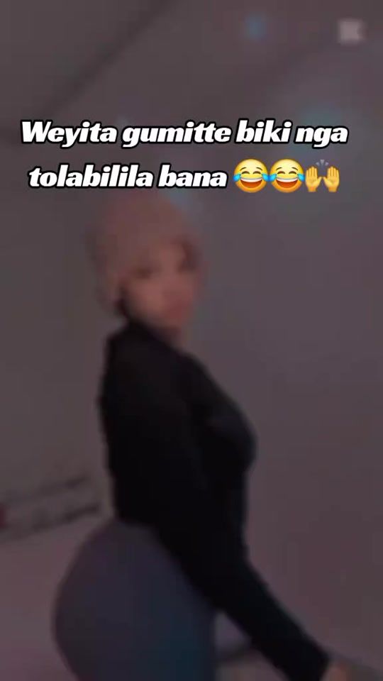 TikTok video thumbnail by gishubae02