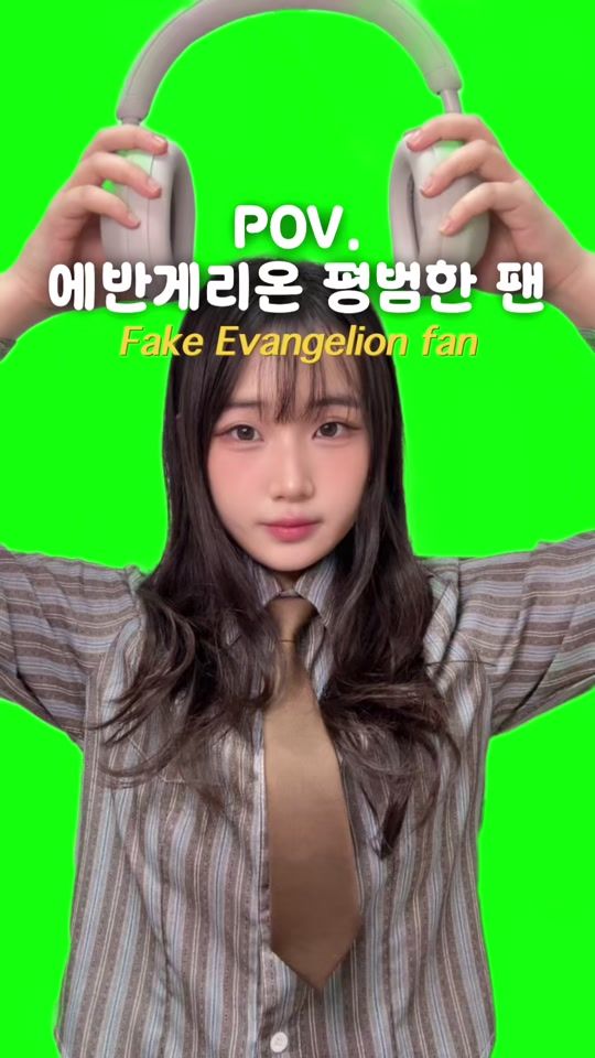 TikTok video thumbnail by v_namukong